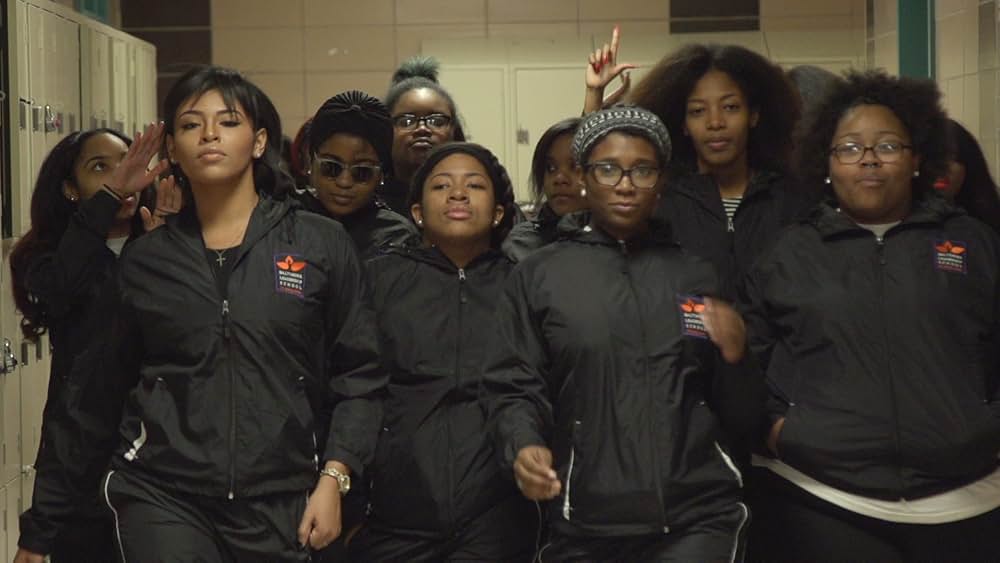 Step（原題）の画像