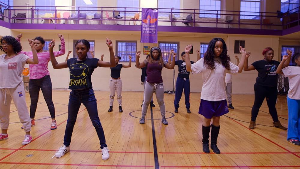 Step（原題）の画像