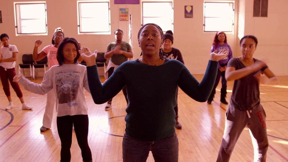 Step（原題）の画像