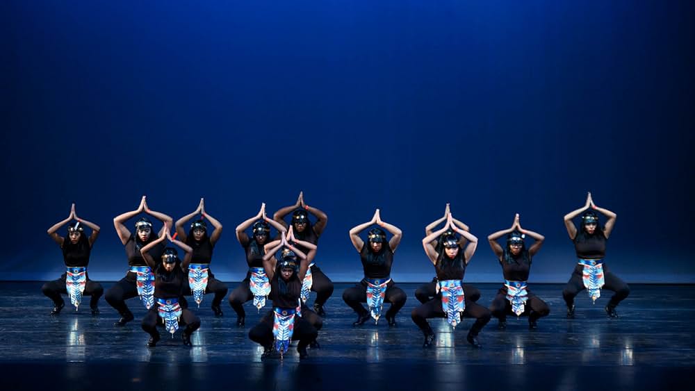 Step（原題）の画像