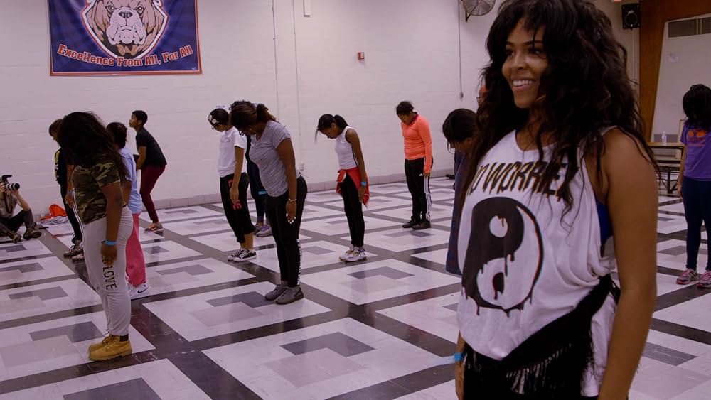 Step（原題）の画像