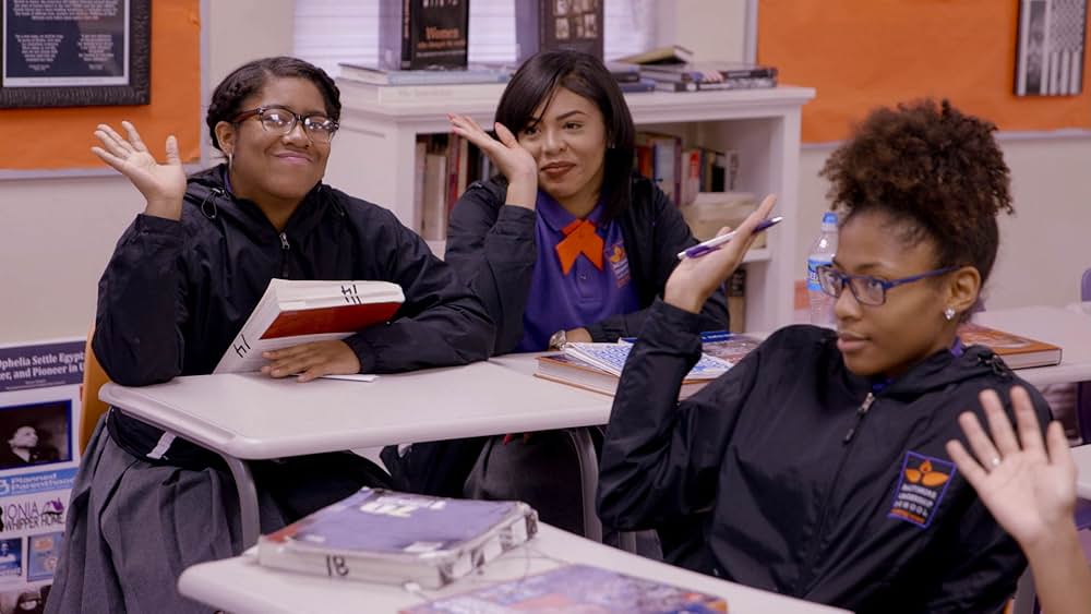 Step（原題）の画像