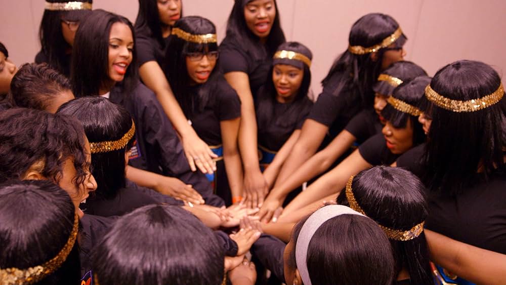 Step（原題）の画像