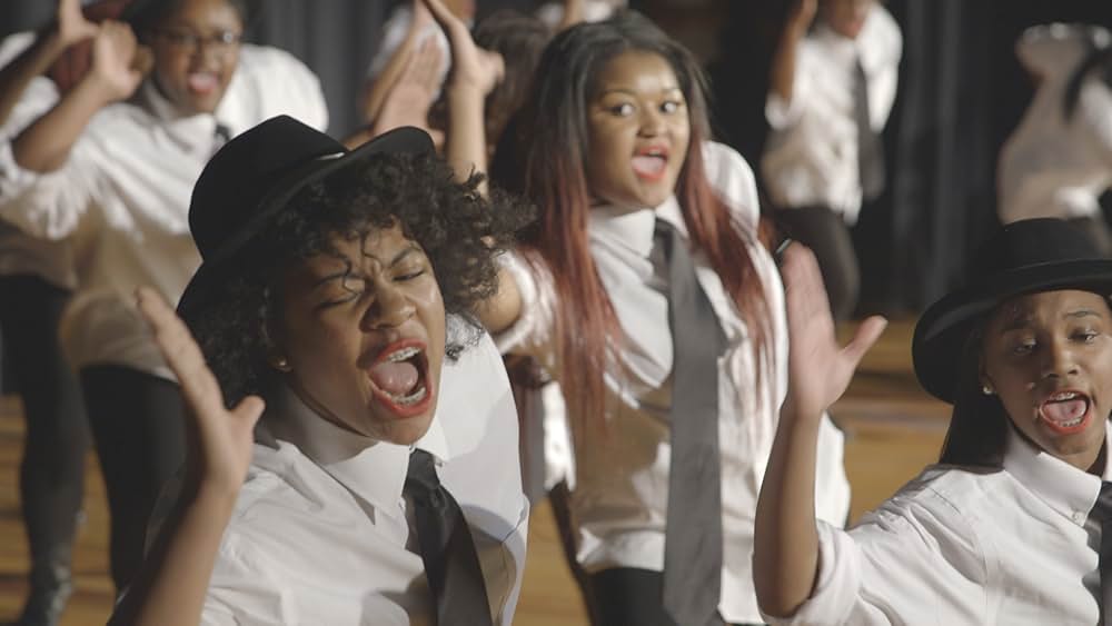 Step（原題）の画像