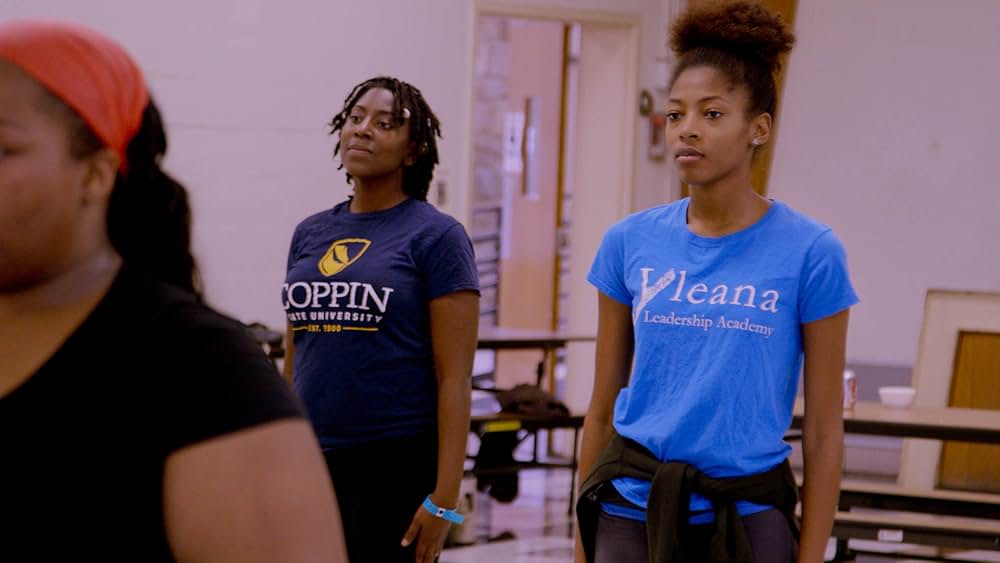 Step（原題）の写真