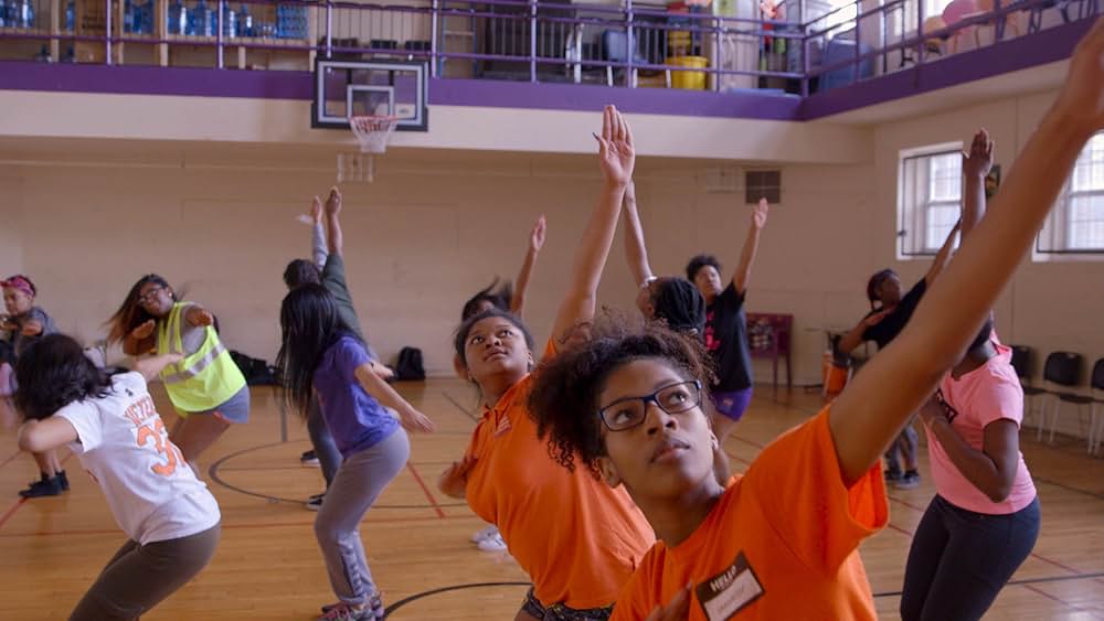 Step（原題）の画像