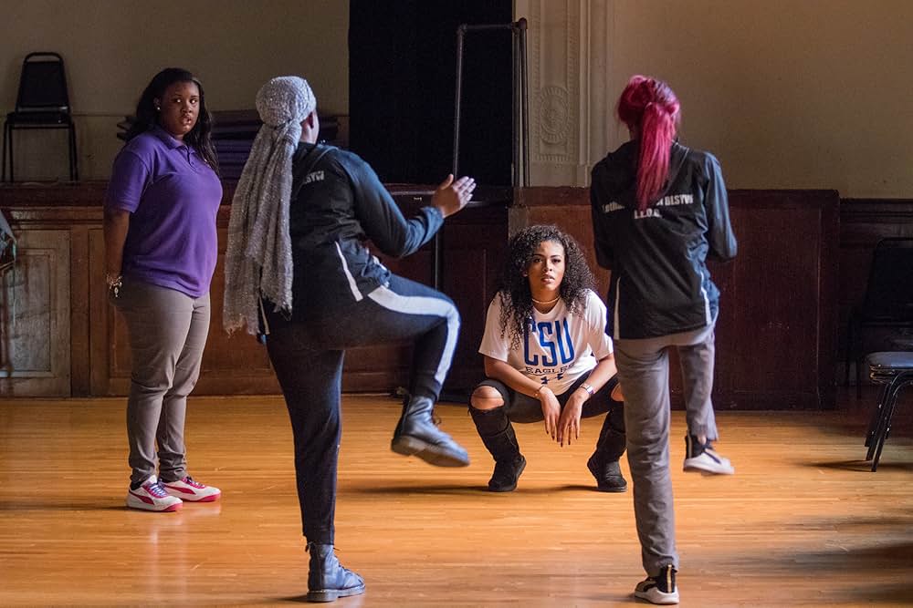 Step（原題）の画像