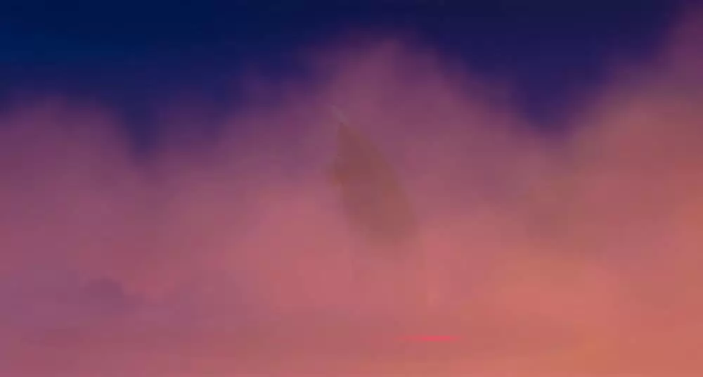 フィアレス スーパー・ベイビーズに立ち向かえ！の画像