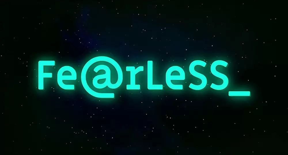 フィアレス スーパー・ベイビーズに立ち向かえ！の画像