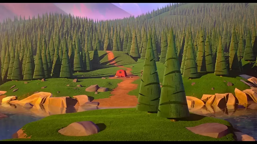 フィアレス スーパー・ベイビーズに立ち向かえ！の画像