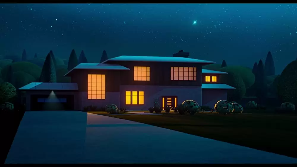 フィアレス スーパー・ベイビーズに立ち向かえ！の画像