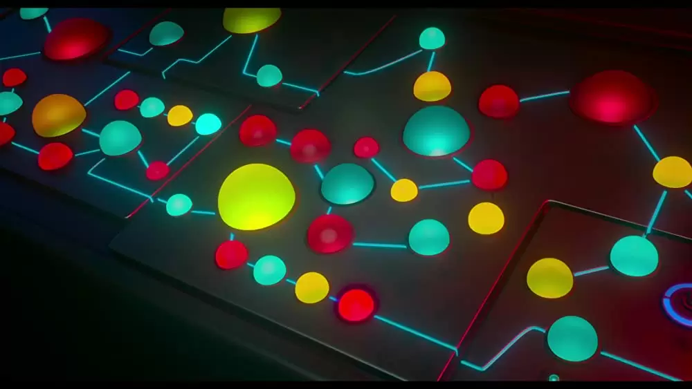 フィアレス スーパー・ベイビーズに立ち向かえ！の画像