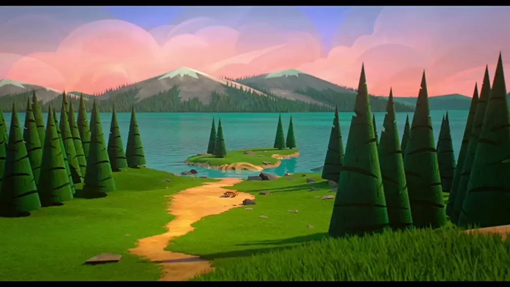 フィアレス スーパー・ベイビーズに立ち向かえ！の画像