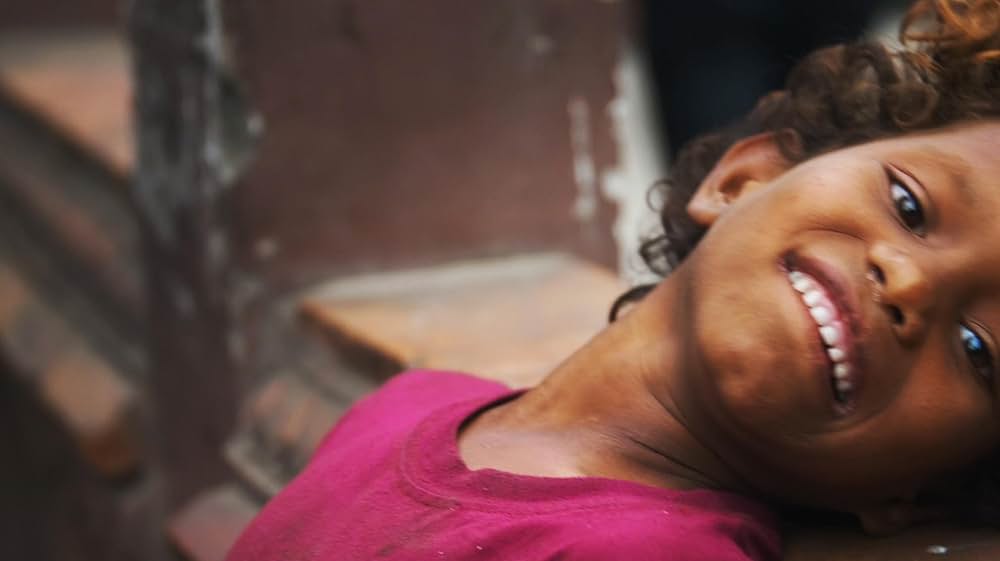 ザ・クエスト エベレストへの道の画像