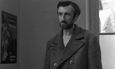 バルタザールどこへ行くの画像