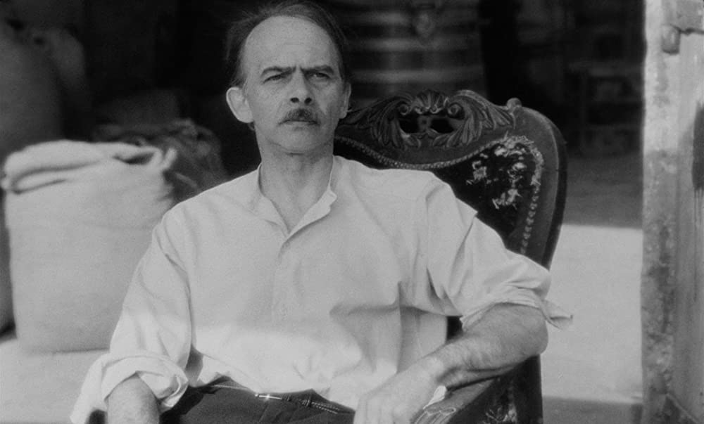 バルタザールどこへ行くの画像