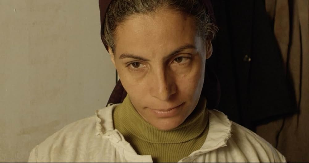 Feathers（原題）の写真