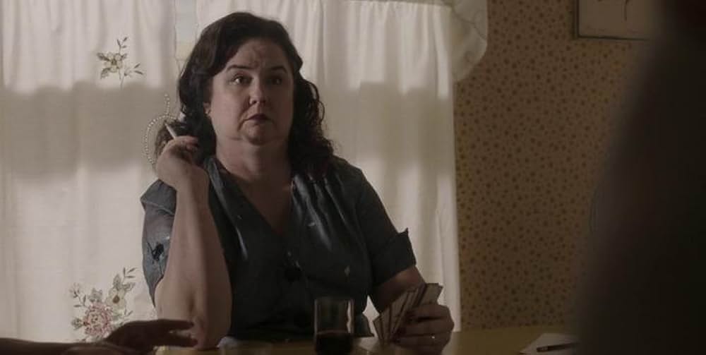 To the Stars（原題）の画像