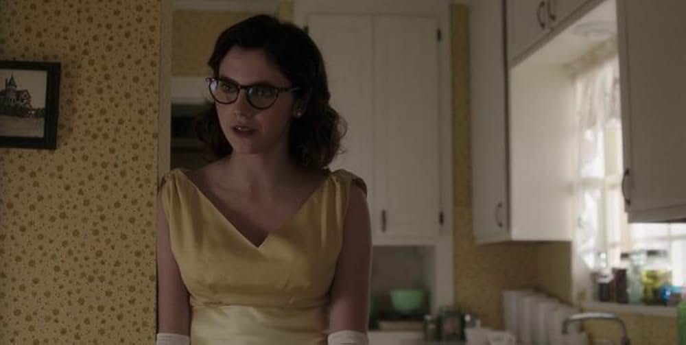 To the Stars（原題）の画像