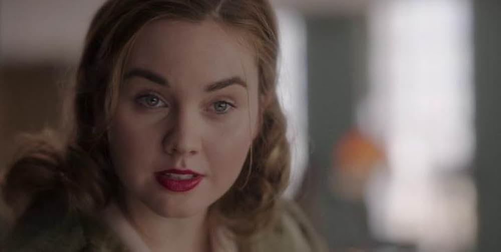 To the Stars（原題）の画像