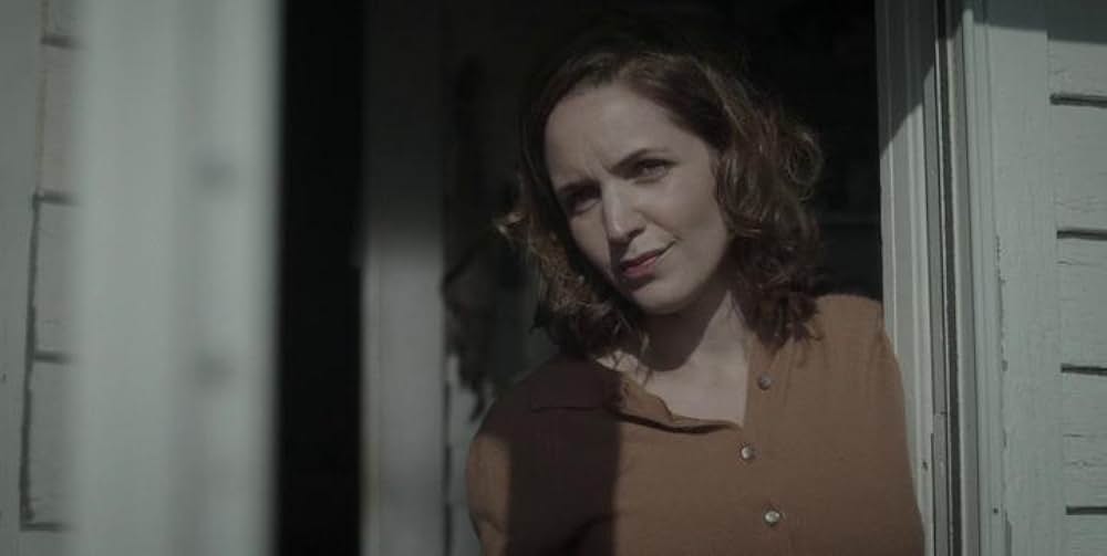 To the Stars（原題）の画像