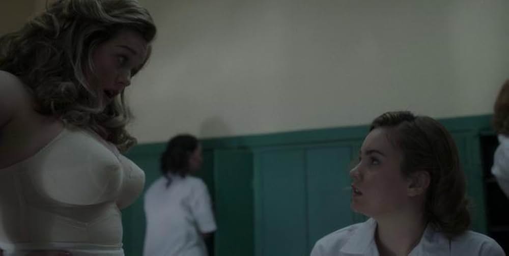 To the Stars（原題）の画像