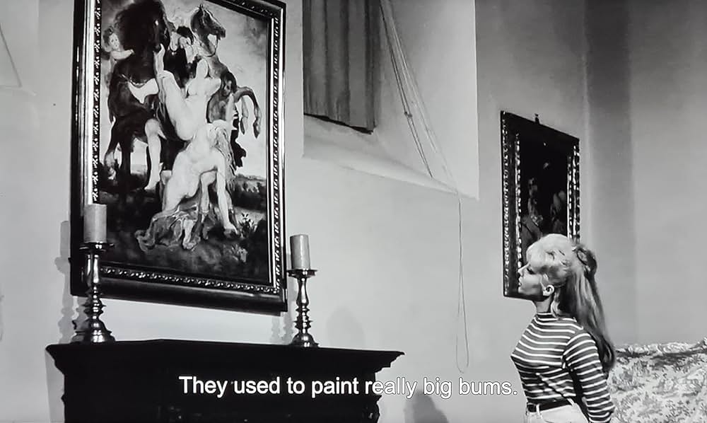 Libido（原題）の画像