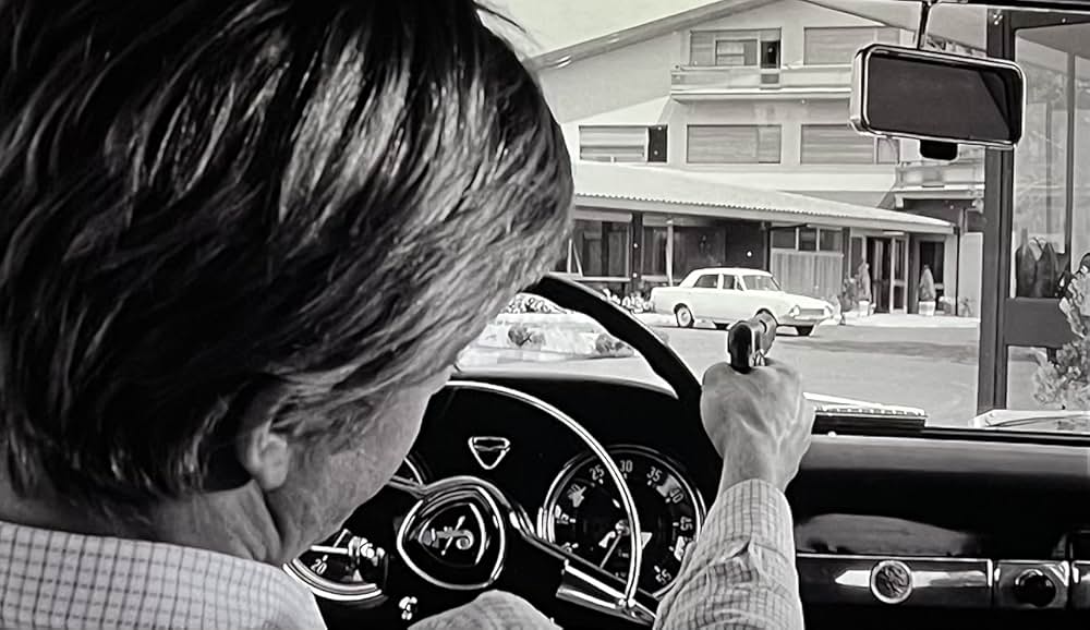 Libido（原題）の画像