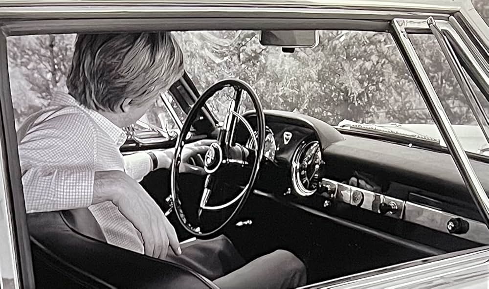 Libido（原題）の画像