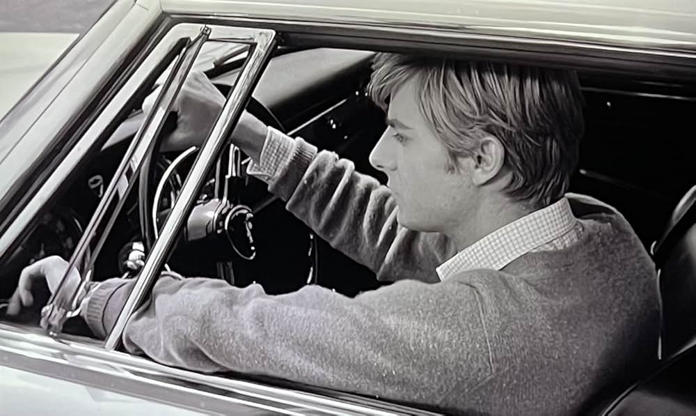 Libido（原題）の画像