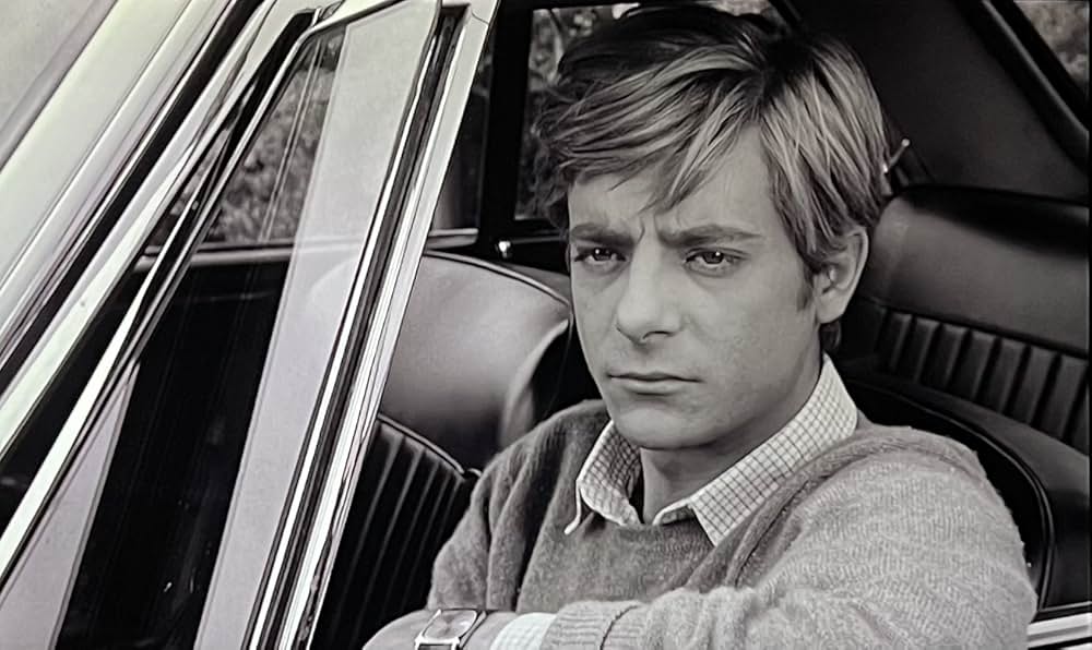 Libido（原題）の画像