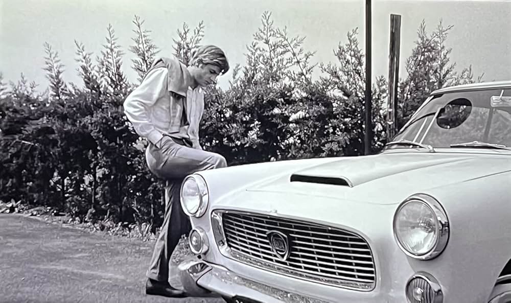 Libido（原題）の画像