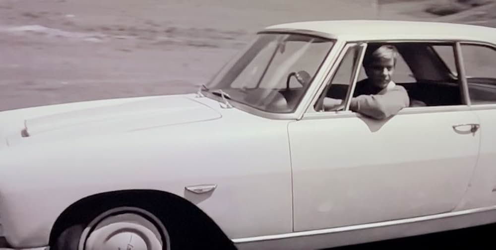 Libido（原題）の画像