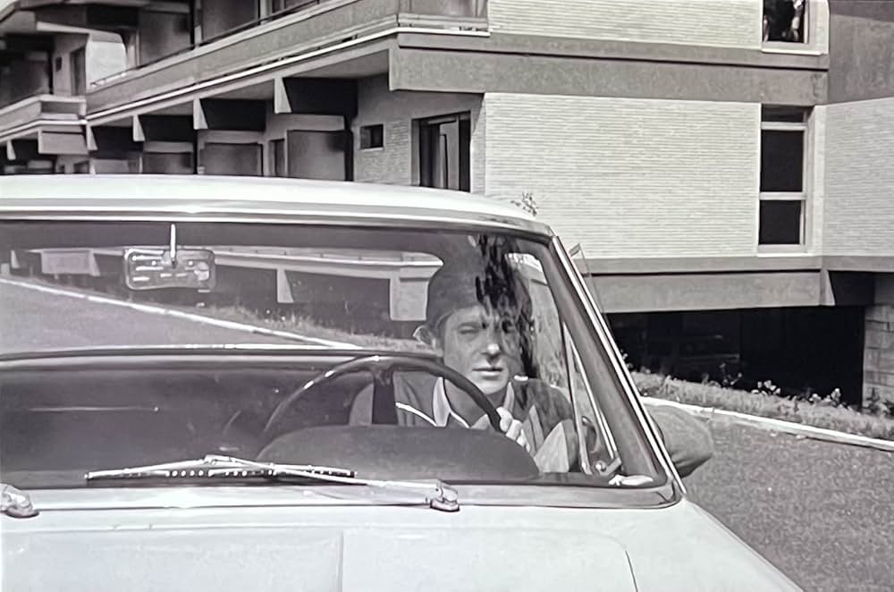 Libido（原題）の画像