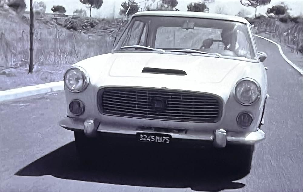 Libido（原題）の画像