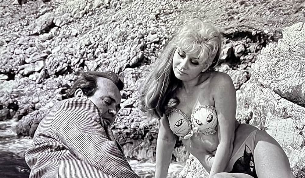 Libido（原題）の画像