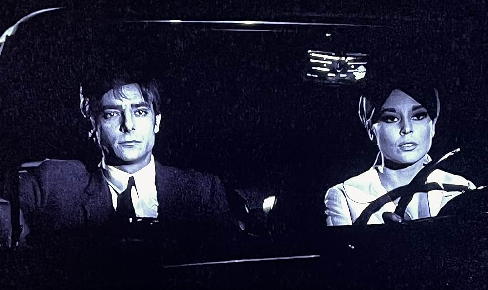 Libido（原題）の画像