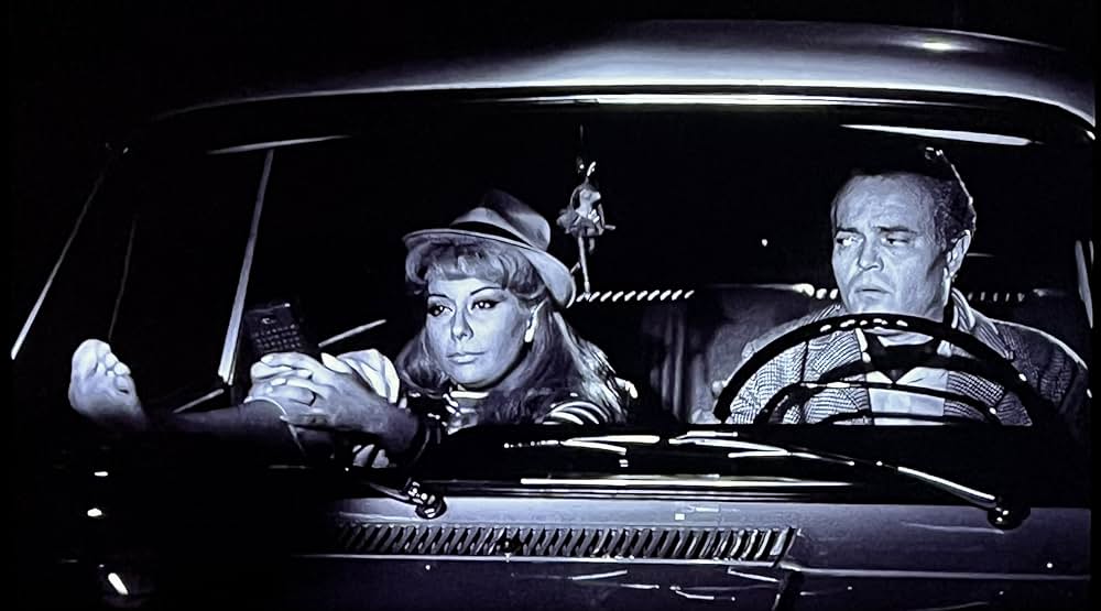 Libido（原題）の画像