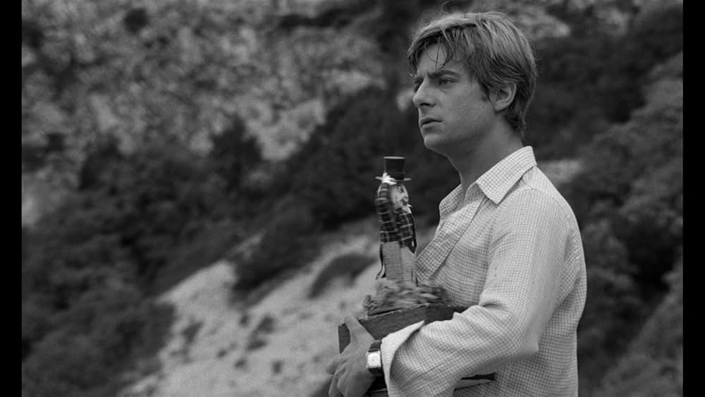 Libido（原題）の画像