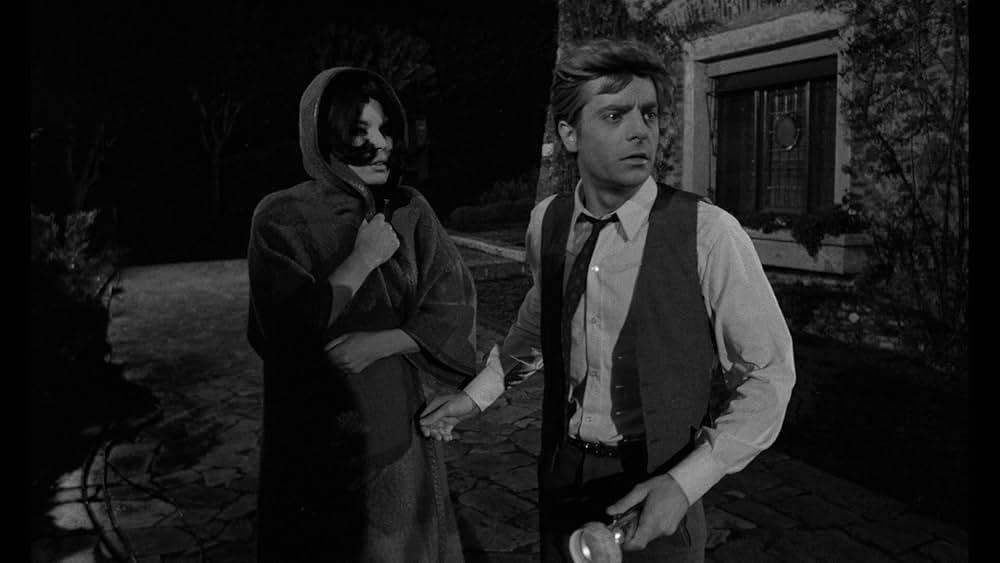 Libido（原題）の画像