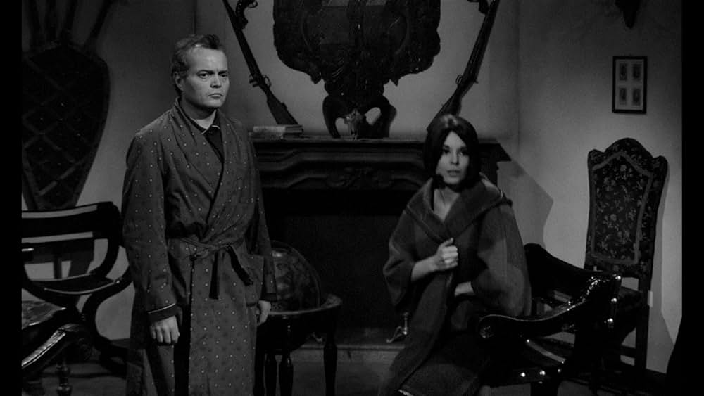 Libido（原題）の画像