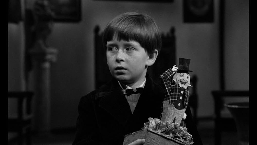 Libido（原題）の画像