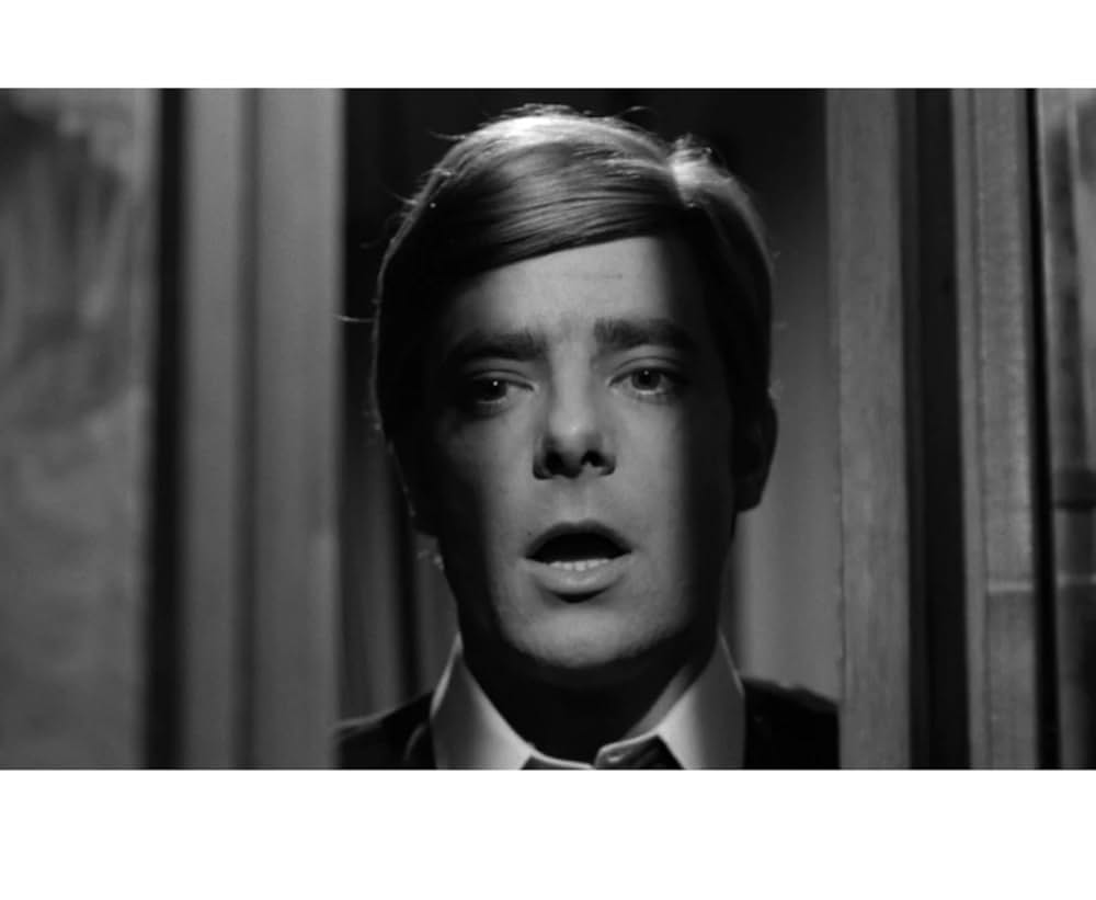 Libido（原題）の画像