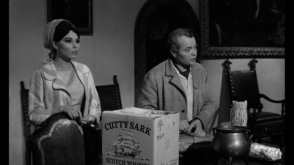 Libido（原題）の画像