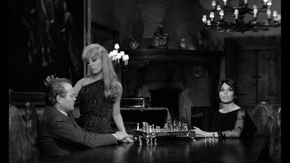 Libido（原題）の画像