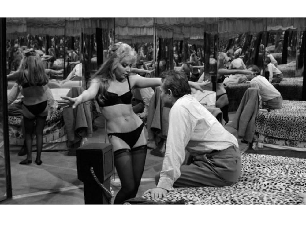 Libido（原題）の画像