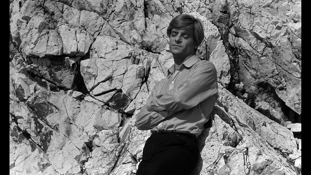 Libido（原題）の画像