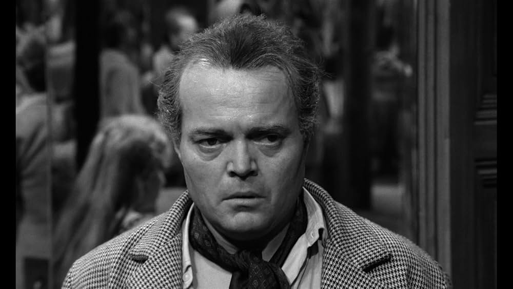 Libido（原題）の画像