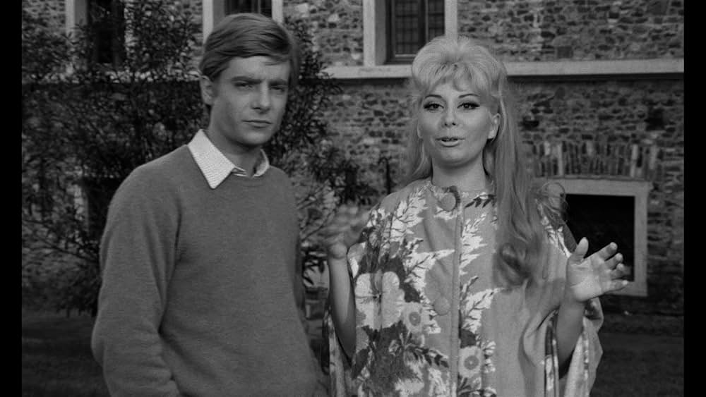 Libido（原題）の画像