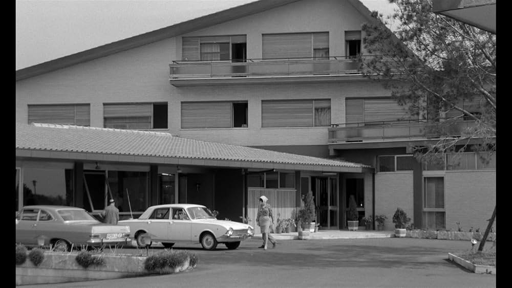 Libido（原題）の画像